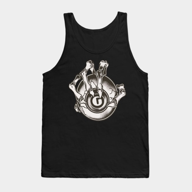 gallery-dept-enable-all-products, your file Tank Top by Lucas Jacobss